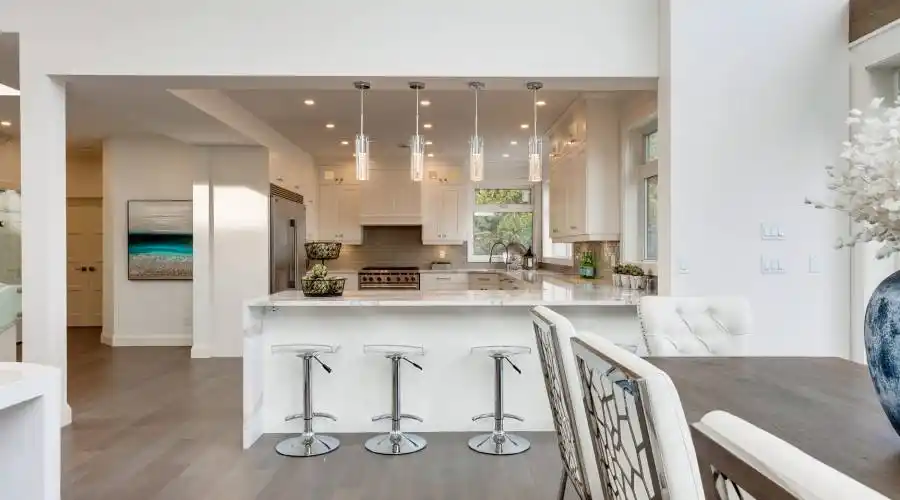 27 Greens Line,Canada,5 Bedrooms Bedrooms,11 Rooms Rooms,4 BathroomsBathrooms,Residential,Greens,232163